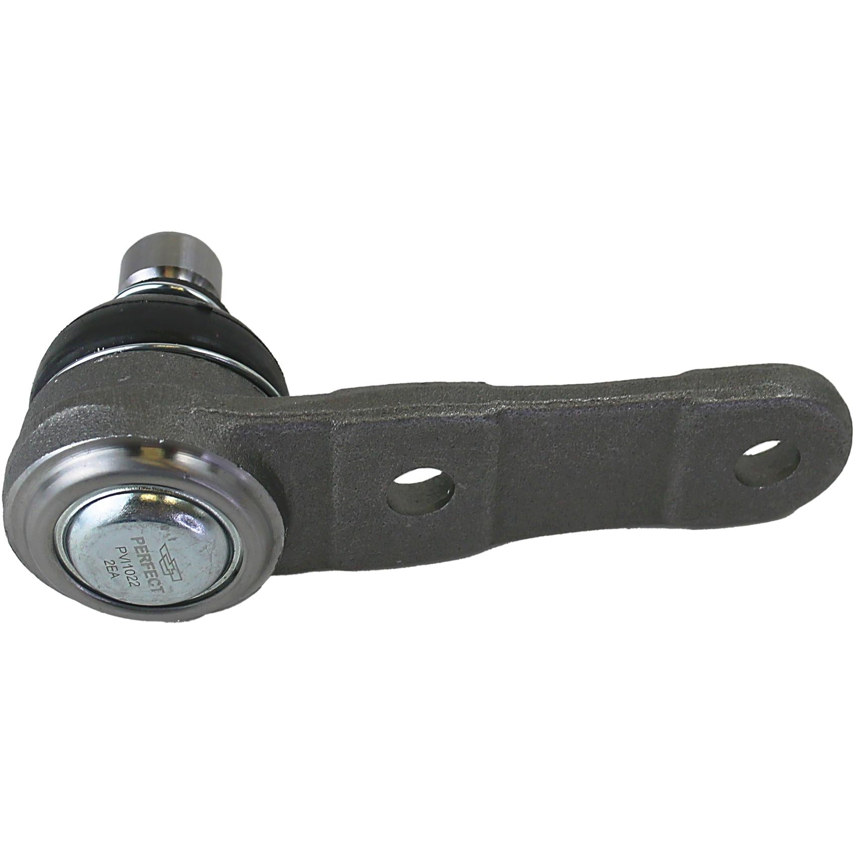 Pivo Suspensão - Perfect - PVI1022 - (4)
