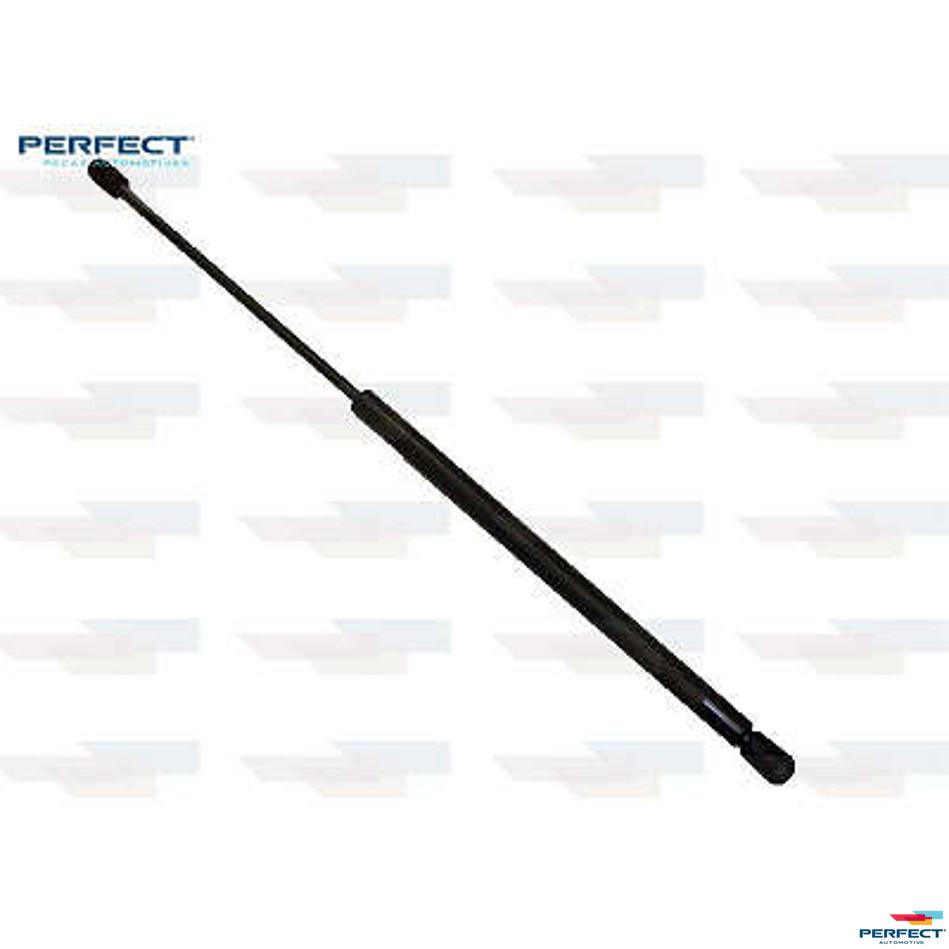 Amortecedor Porta Malas - Perfect - APM51261 - (1)