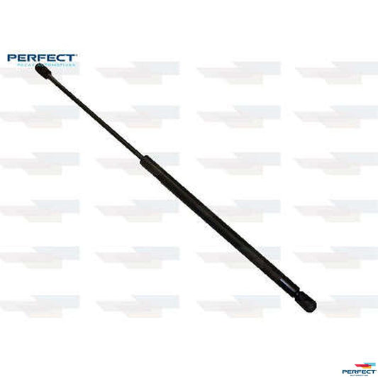 Amortecedor Porta Malas - Perfect - APM51261 - (1)