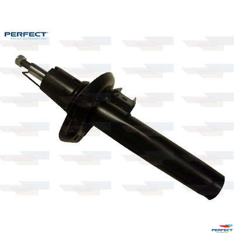 Amortecedor Suspensão - Perfect - AMD0832 - (1)