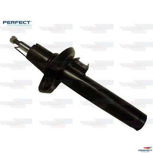 Amortecedor Suspensão - Perfect - AMD0832 - (1)