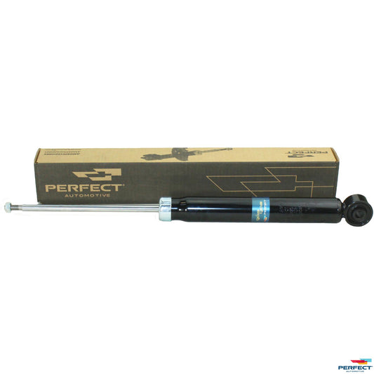 Amortecedor Suspensão - Perfect - AMD0833 - (1)