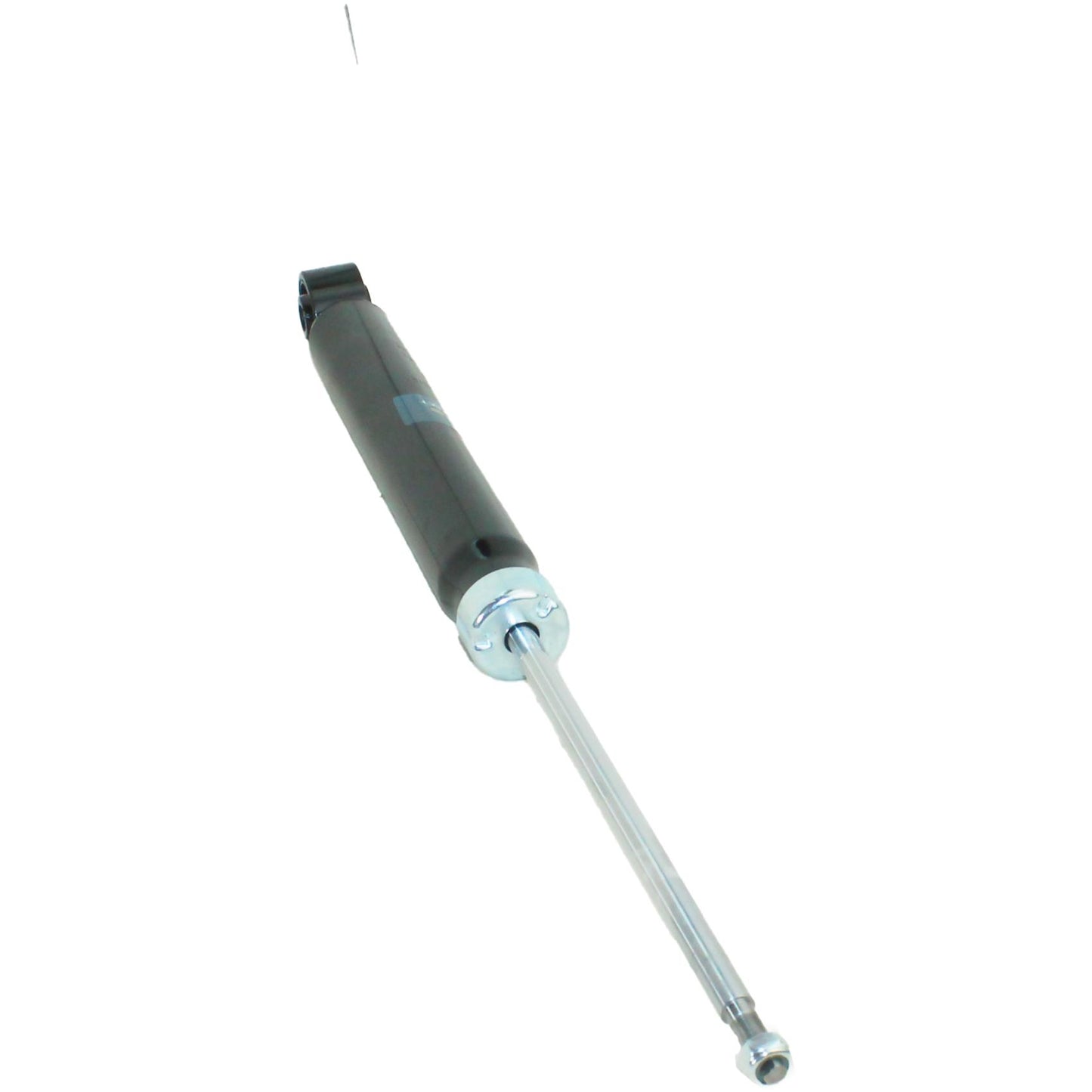 Amortecedor Suspensão - Perfect - AMD0833 - (2)