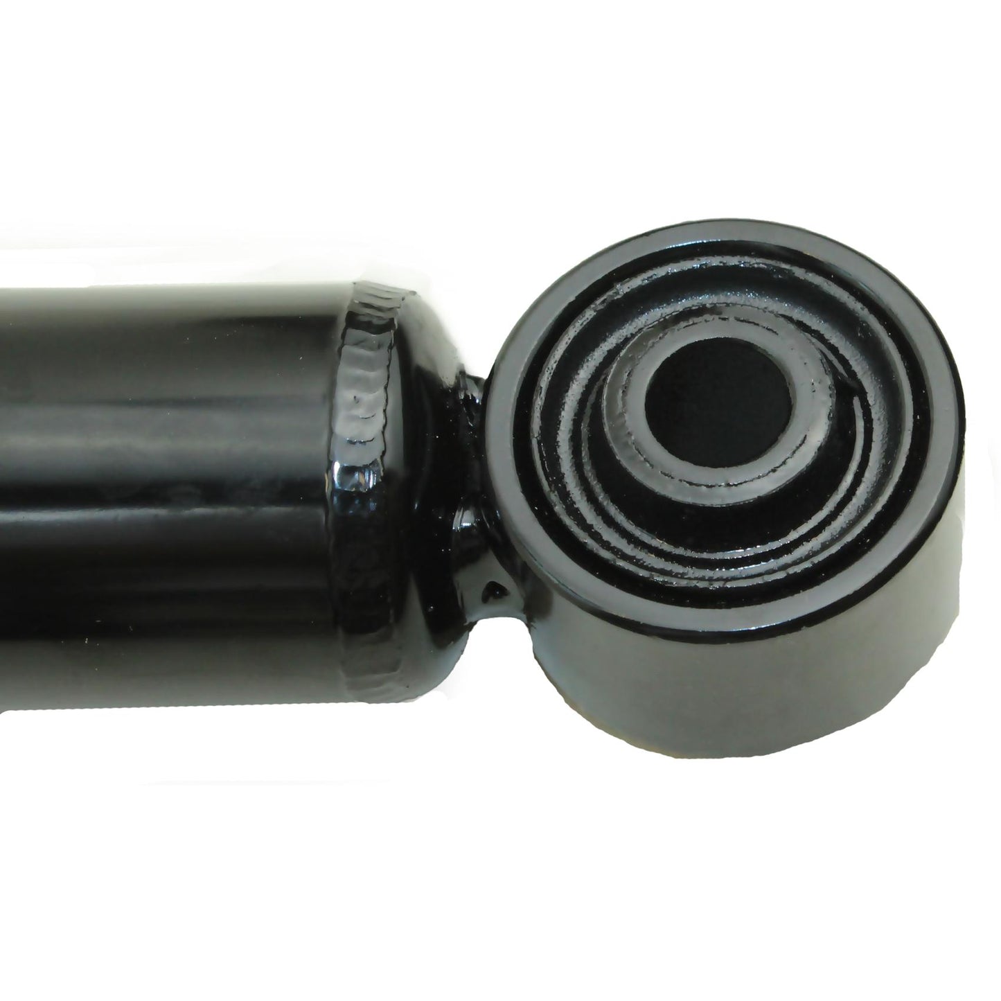 Amortecedor Suspensão - Perfect - AMD0833 - (4)