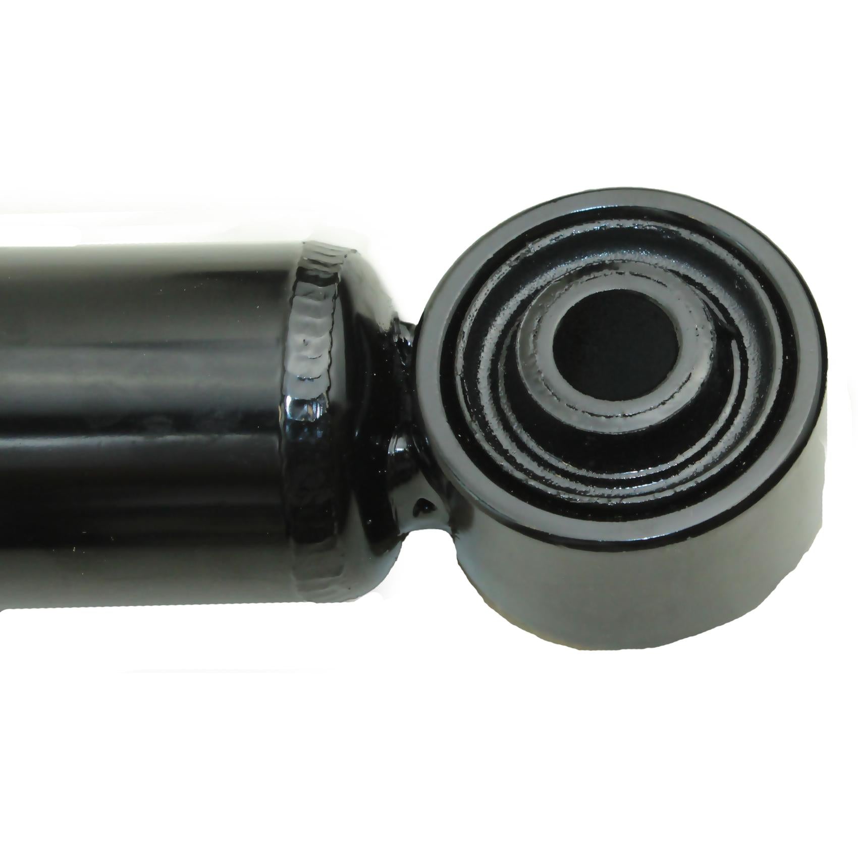 Amortecedor Suspensão - Perfect - AMD0833 - (4)