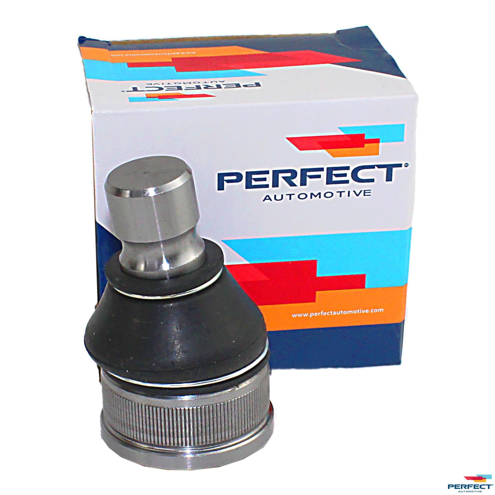 Pivo Suspensão - Perfect - PVI0215 - (1)