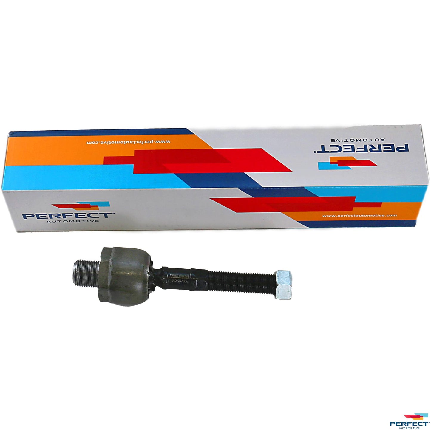 Axial de Direção - Perfect - BRD0417 - (1)