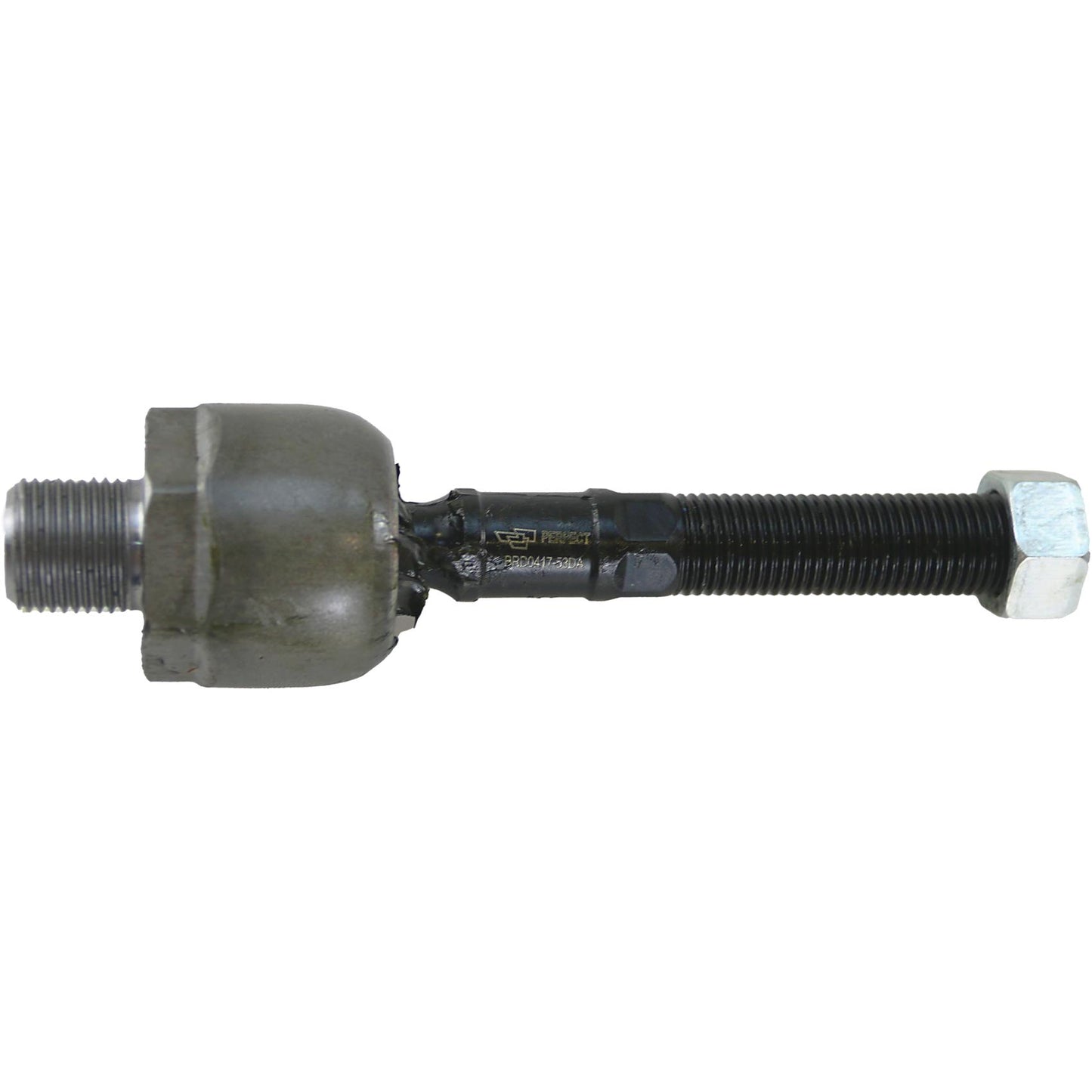 Axial de Direção - Perfect - BRD0417 - (2)