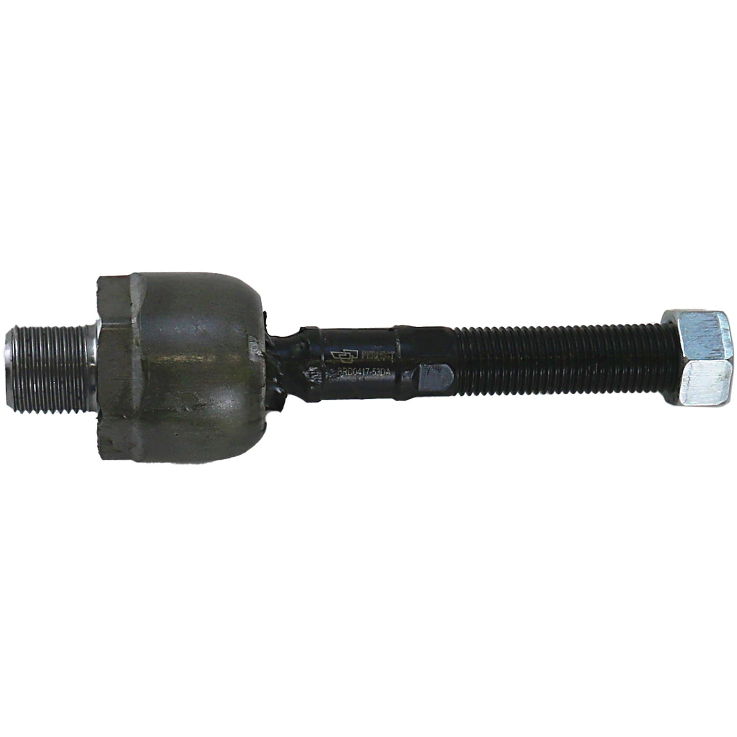 Axial de Direção - Perfect - BRD0417 - (3)