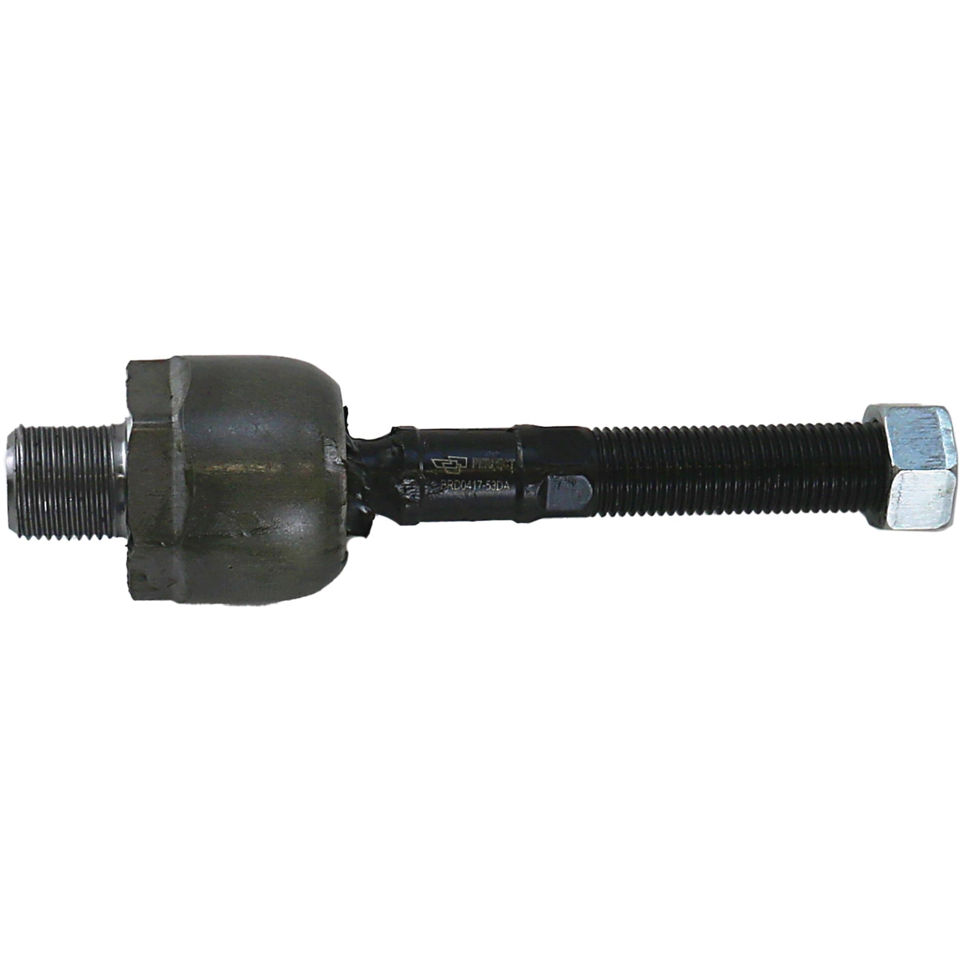 Axial de Direção - Perfect - BRD0417 - (3)