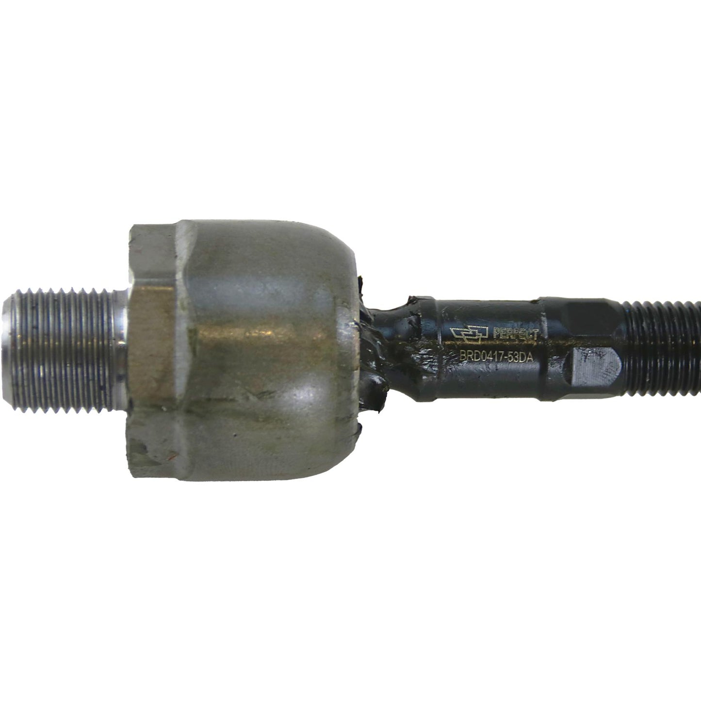 Axial de Direção - Perfect - BRD0417 - (4)