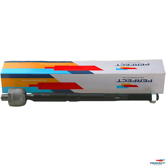 Axial de Direção - Perfect - BRD0709 - (1)