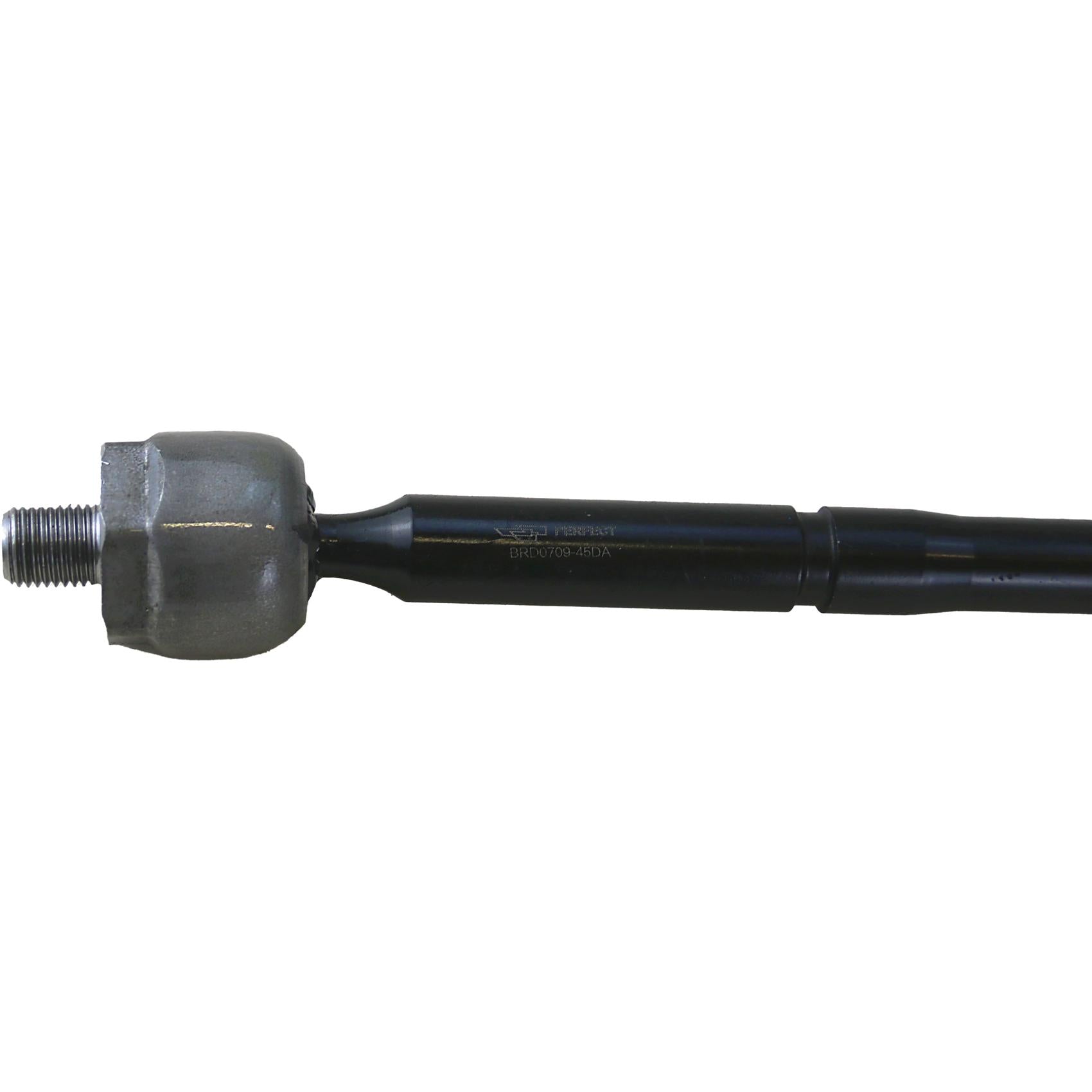 Axial de Direção - Perfect - BRD0709 - (4)