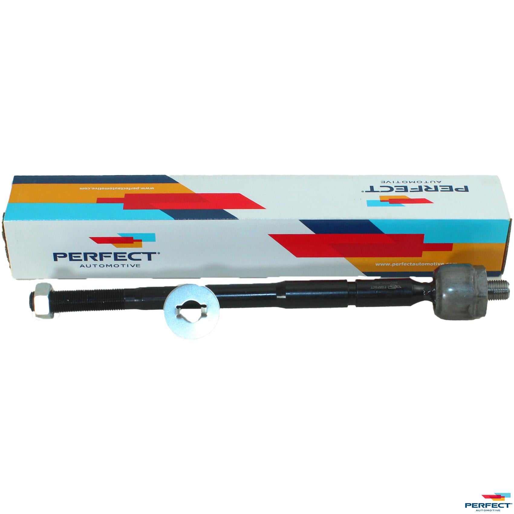 Axial de Direção - Perfect - BRD0710 - (1)