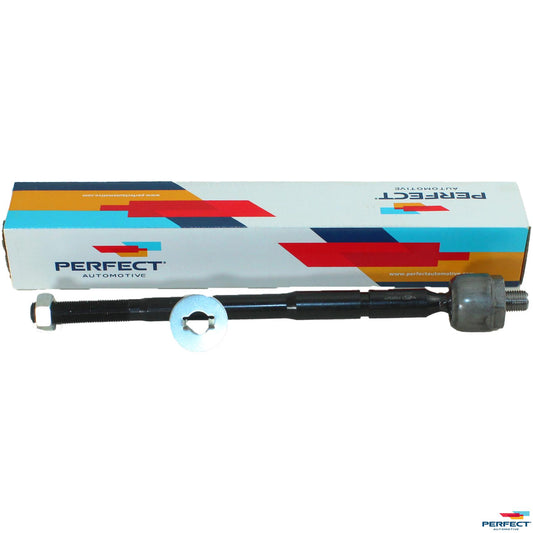 Axial de Direção - Perfect - BRD0710 - (1)