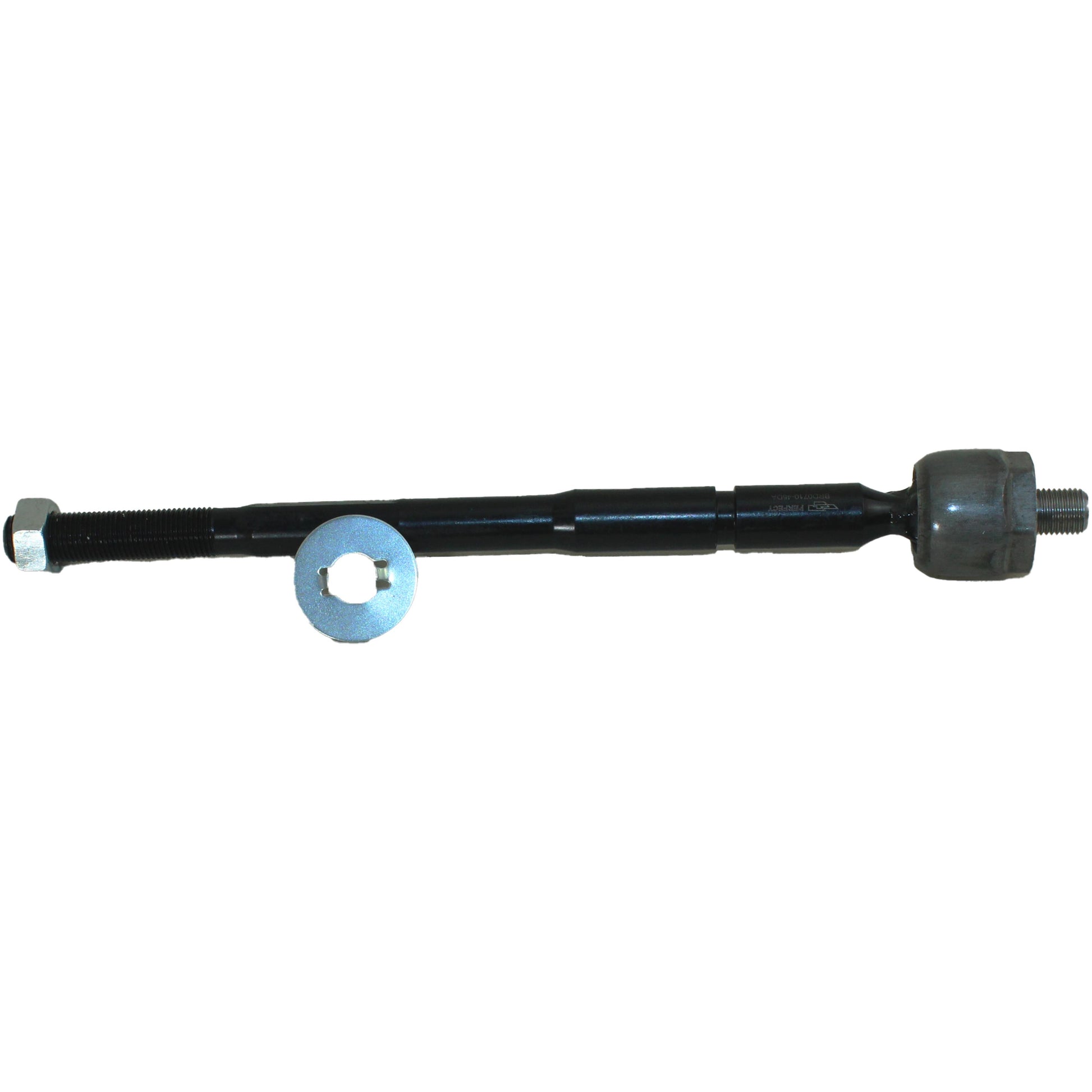 Axial de Direção - Perfect - BRD0710 - (3)