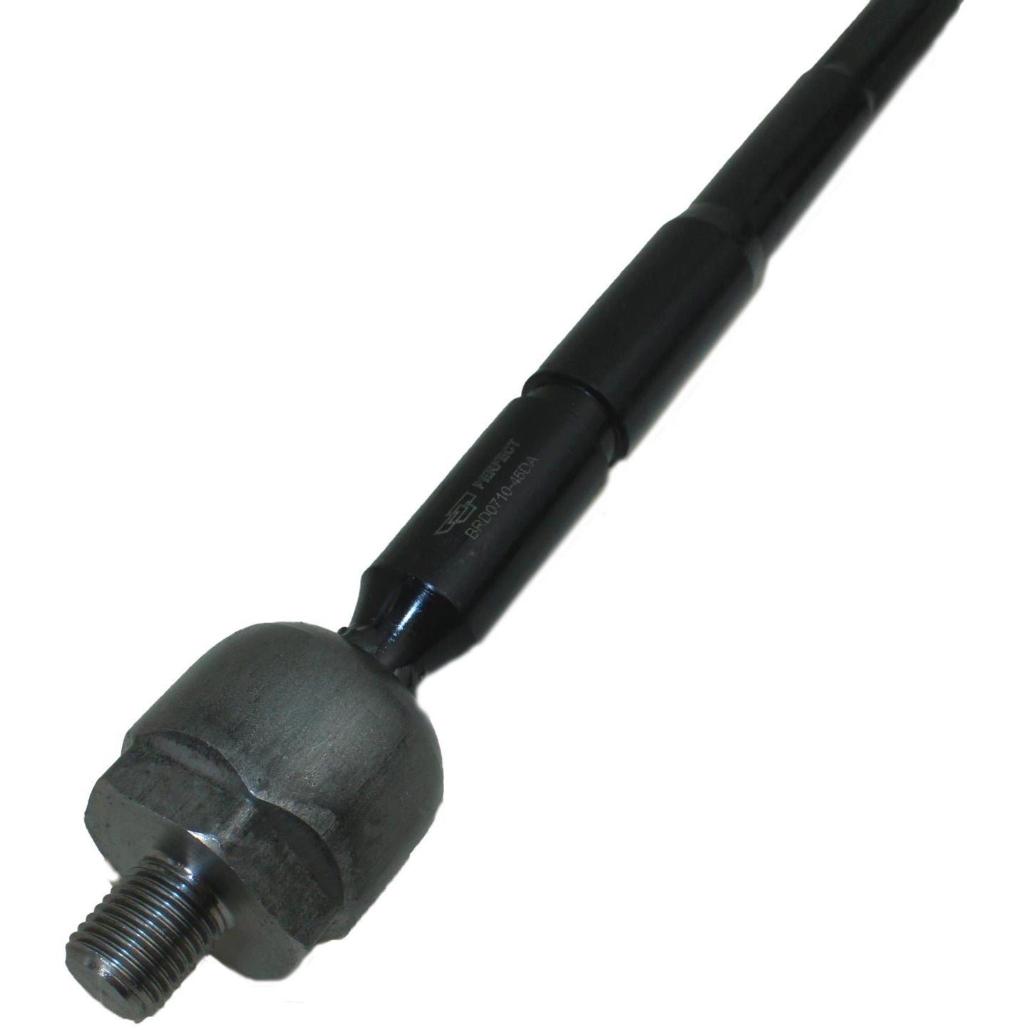 Axial de Direção - Perfect - BRD0710 - (4)