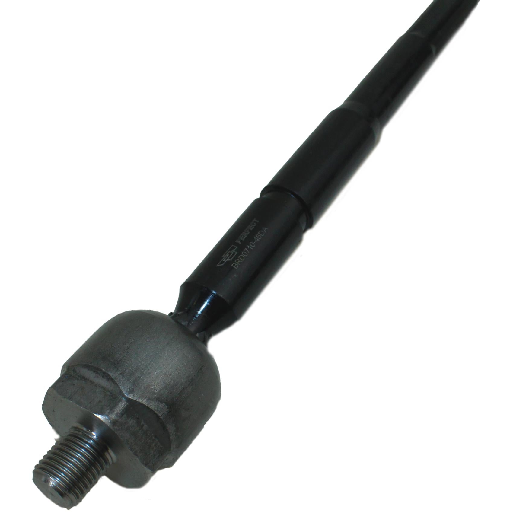 Axial de Direção - Perfect - BRD0710 - (4)