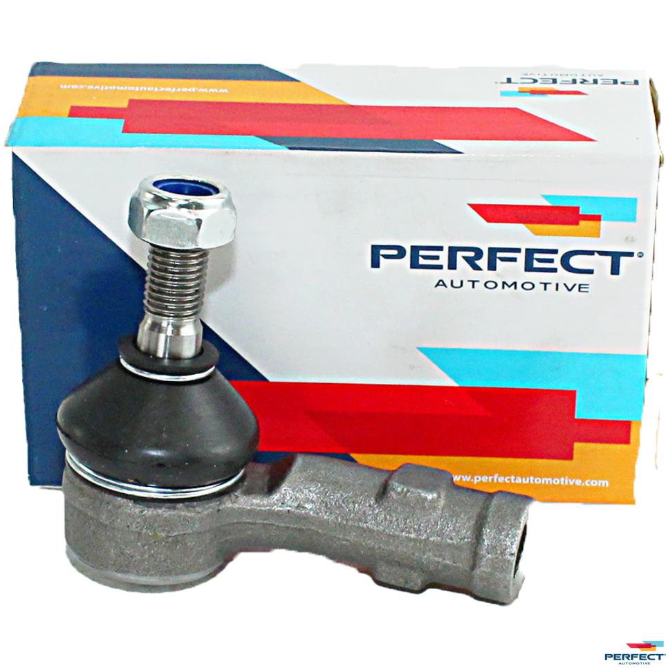 Terminal de Direção - Perfect - TDI1704 - (1)