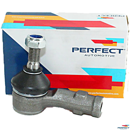 Terminal de Direção - Perfect - TDI1704 - (1)