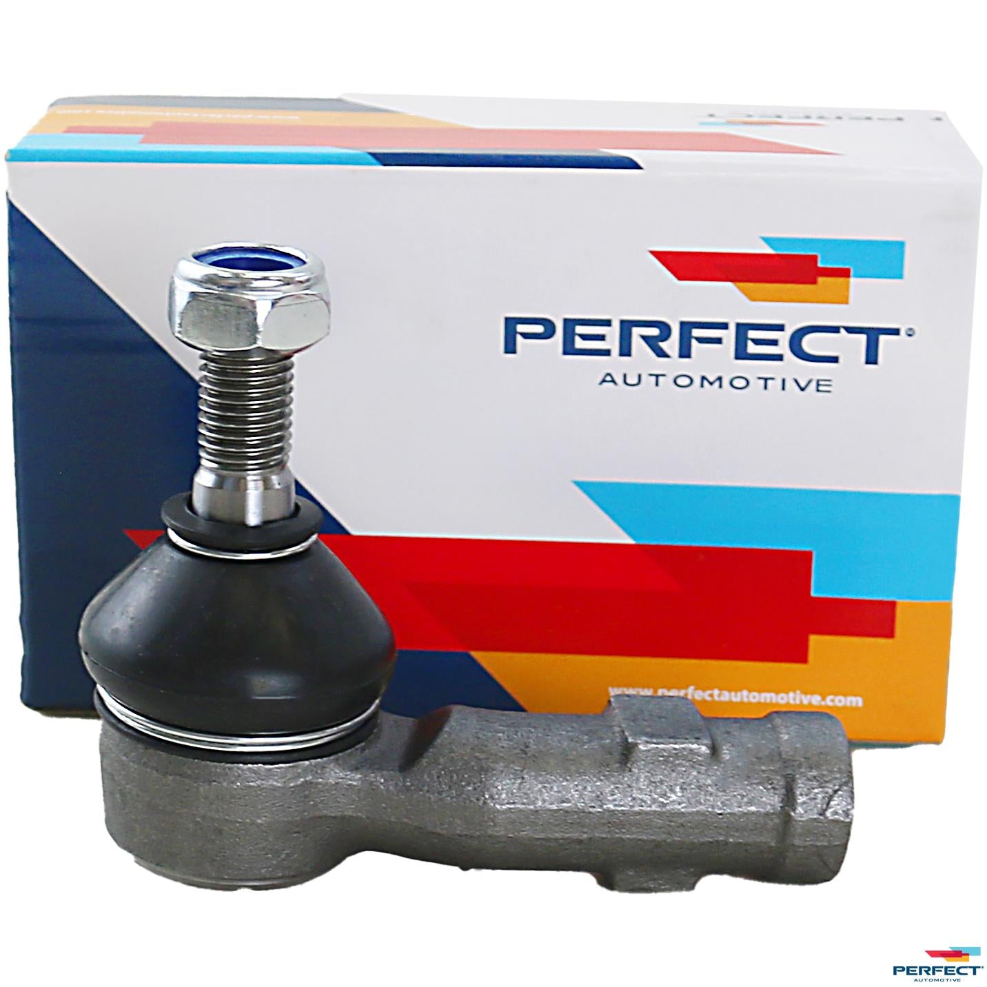 Terminal de Direção - Perfect - TDI1705 - (1)