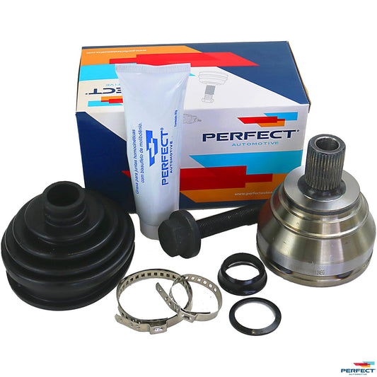Kit Junta Homocinética - Perfect - KJH0821 - (1)