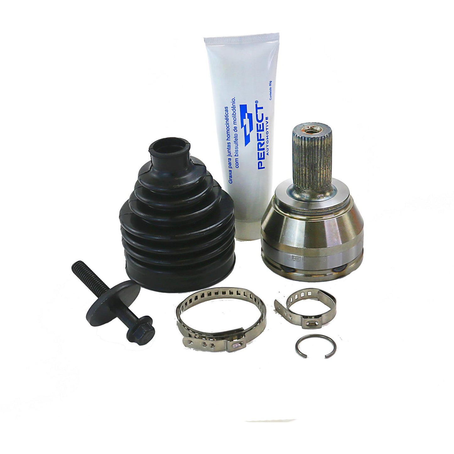 Kit Junta Homocinética - Perfect - KJH0267 - (2)