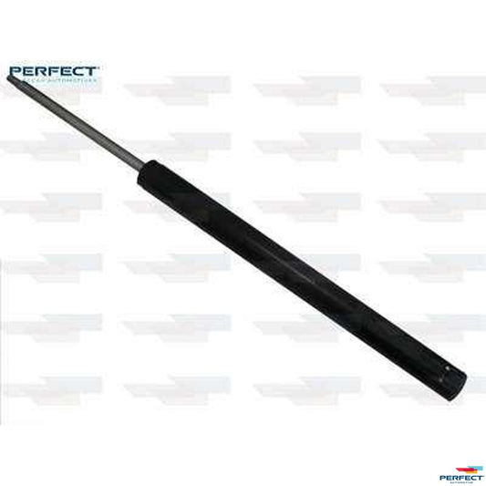 Amortecedor Suspensão - Perfect - AMD09123 - (1)