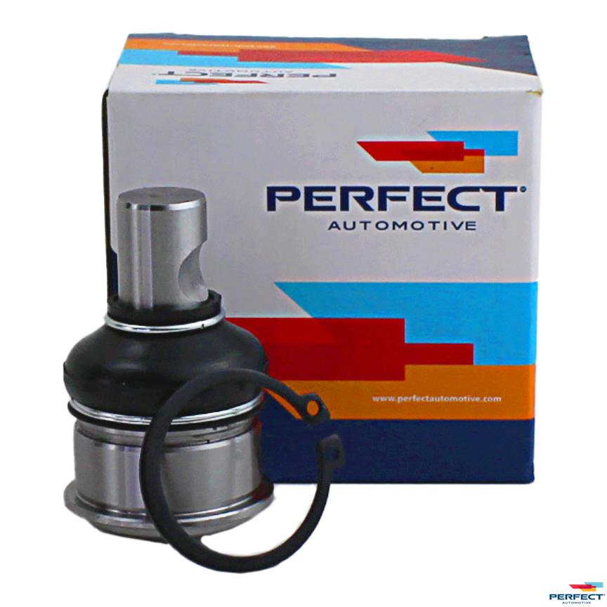 Pivo Suspensão - Perfect - PVI1600 - (1)