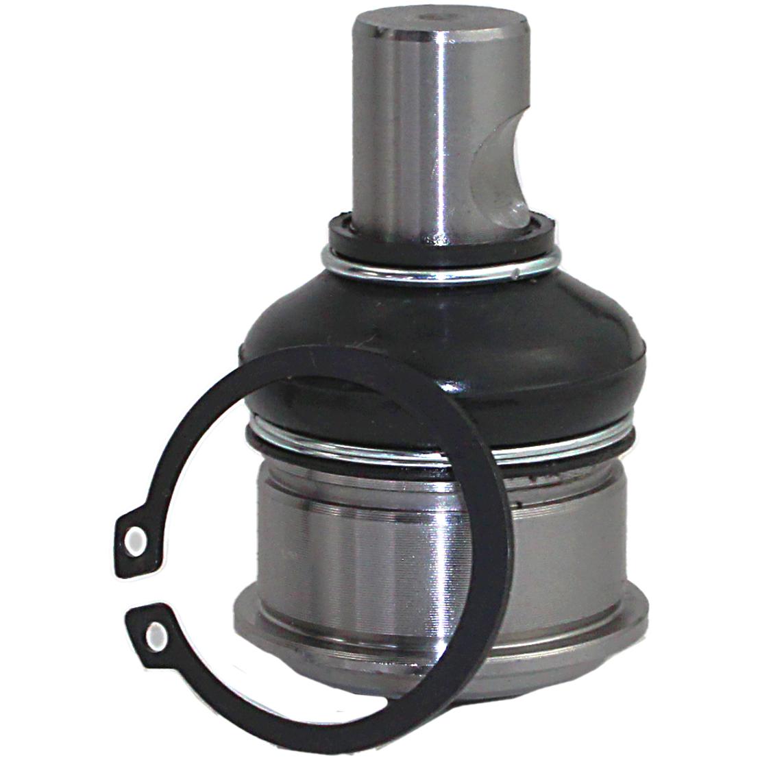 Pivo Suspensão - Perfect - PVI1600 - (2)