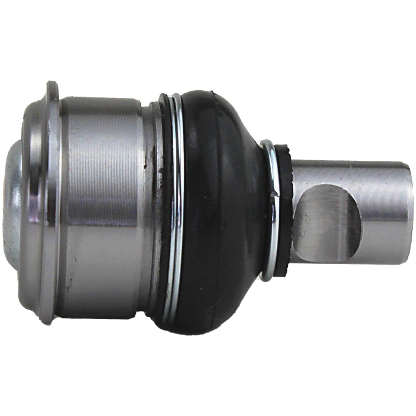 Pivo Suspensão - Perfect - PVI1600 - (3)