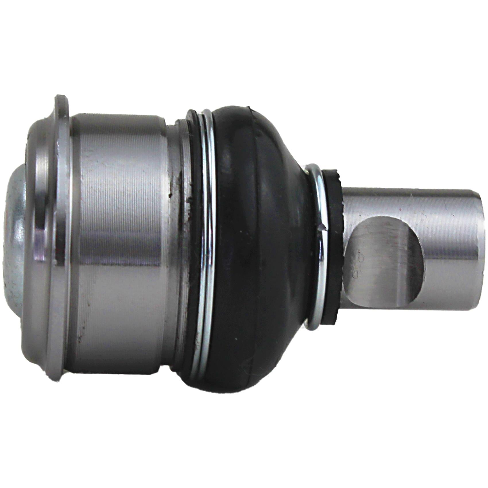 Pivo Suspensão - Perfect - PVI1600 - (3)