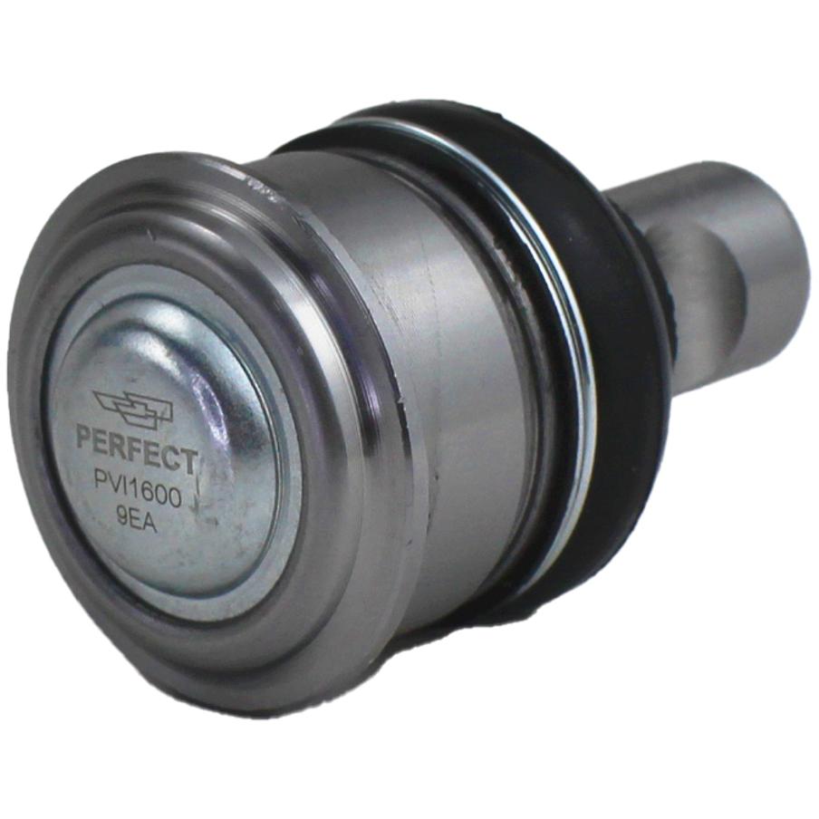 Pivo Suspensão - Perfect - PVI1600 - (4)
