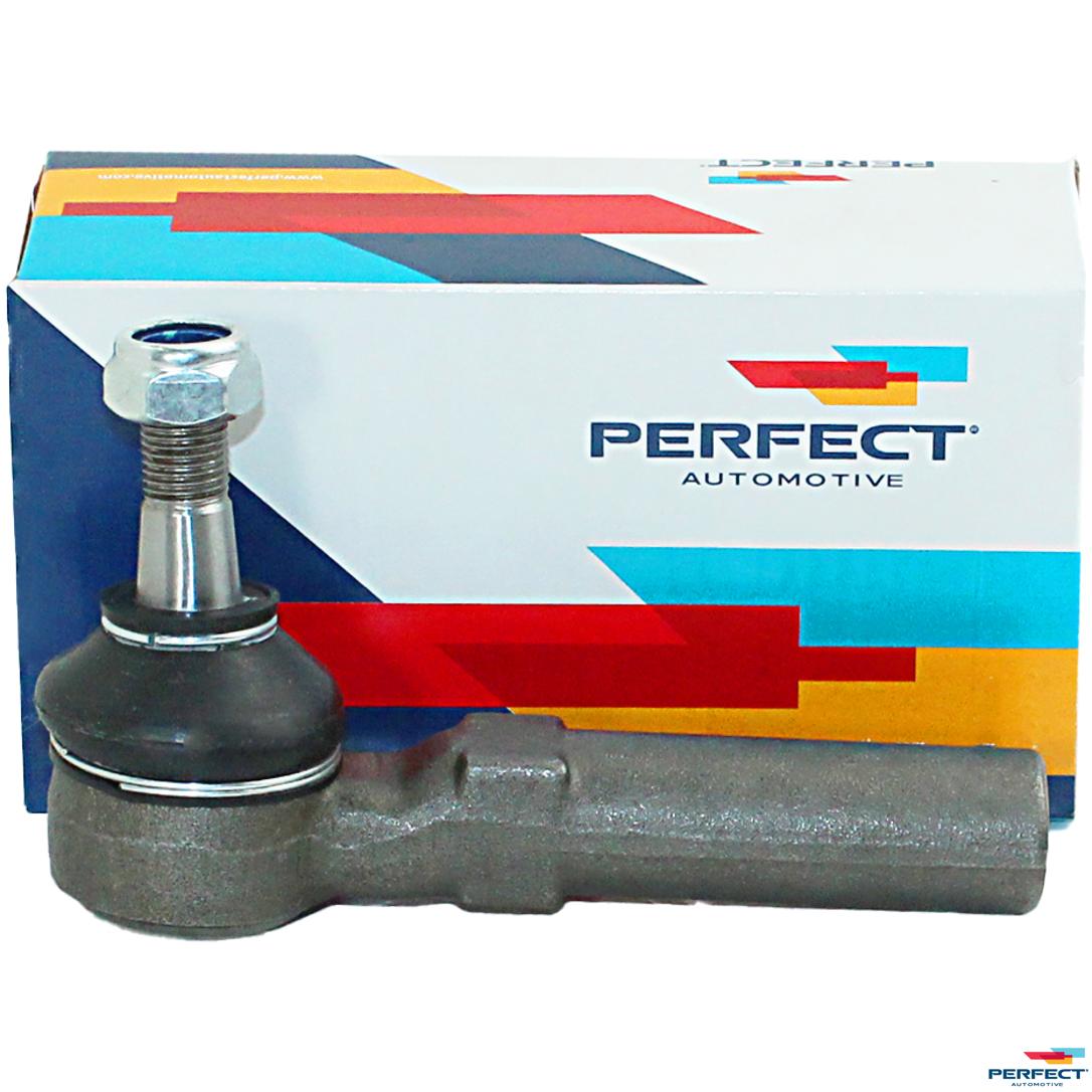 Terminal de Direção - Perfect - TDI1605 - (1)