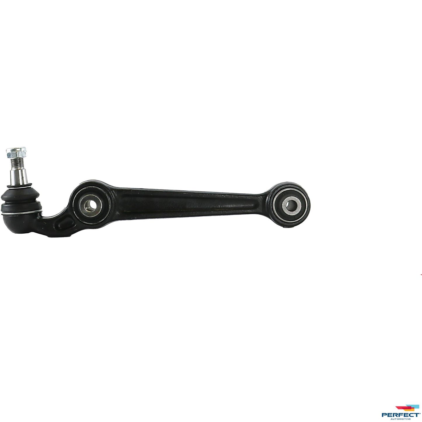 Braço Completo - Perfect - BRA0230 - (1)