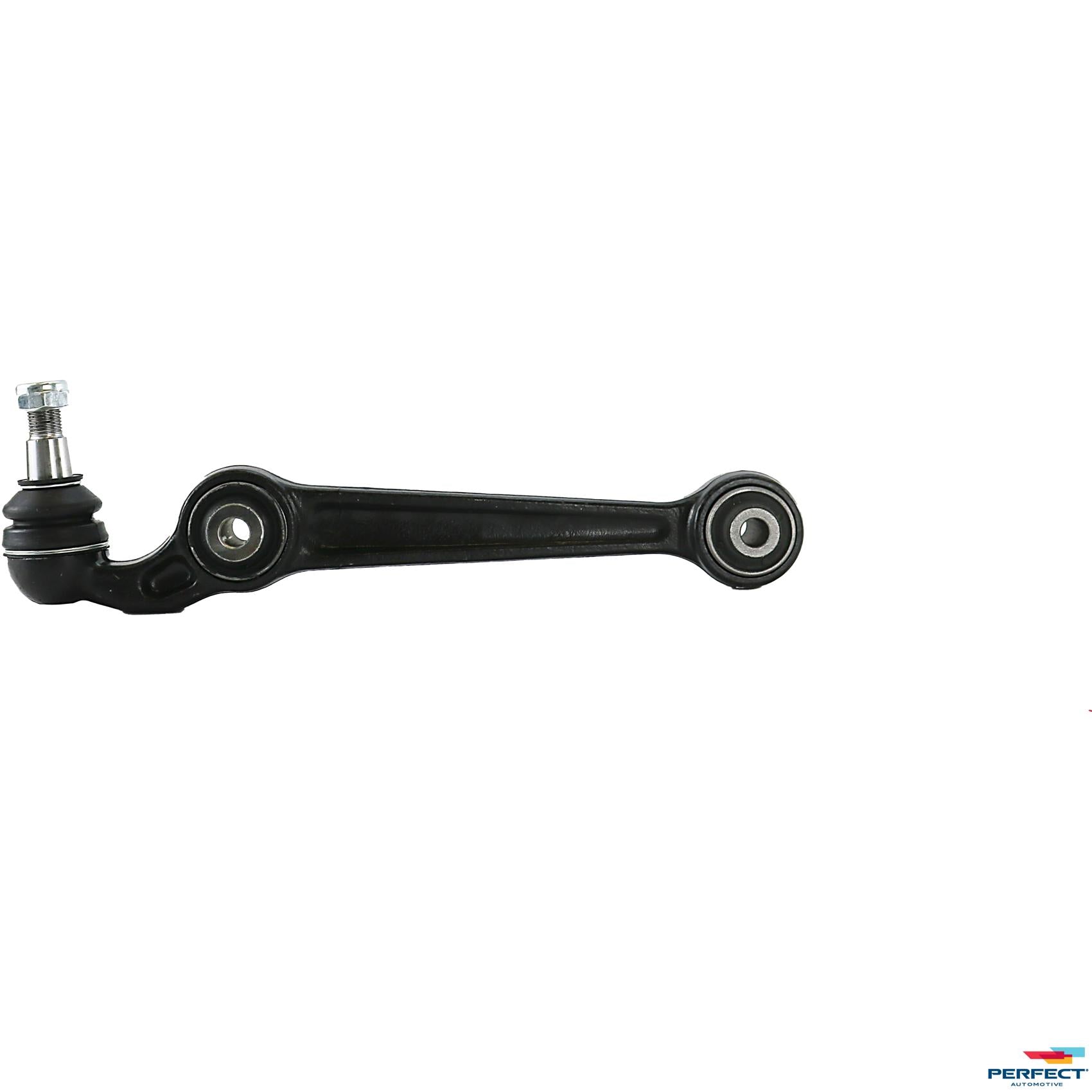 Braço Completo - Perfect - BRA0230 - (1)