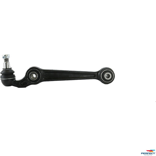 Braço Completo - Perfect - BRA0230 - (1)