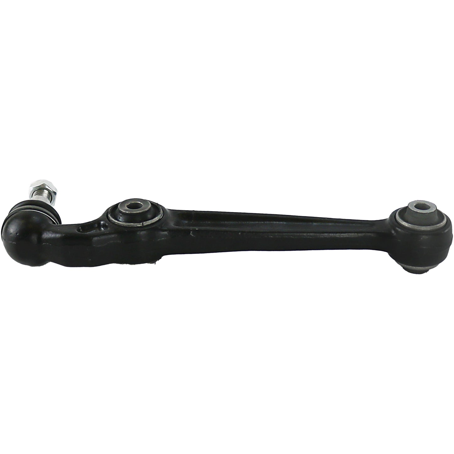 Braço Completo - Perfect - BRA0230 - (2)