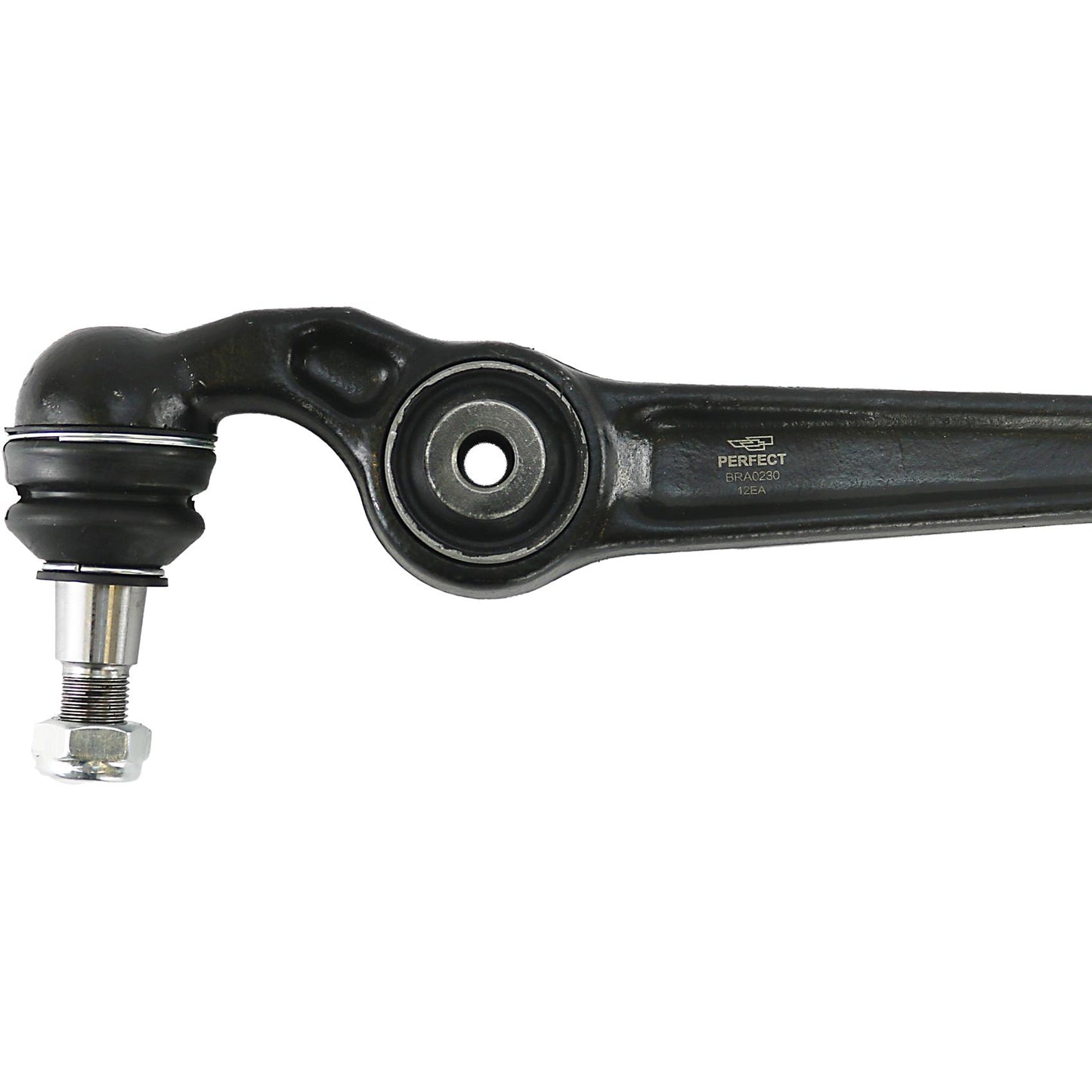 Braço Completo - Perfect - BRA0230 - (3)