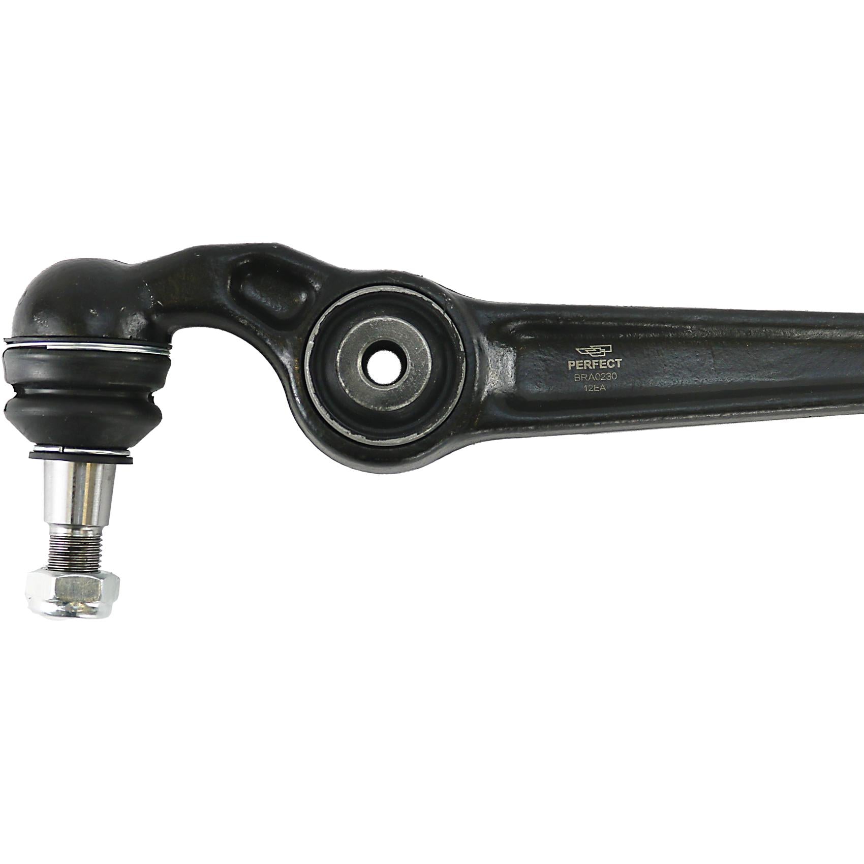 Braço Completo - Perfect - BRA0230 - (3)