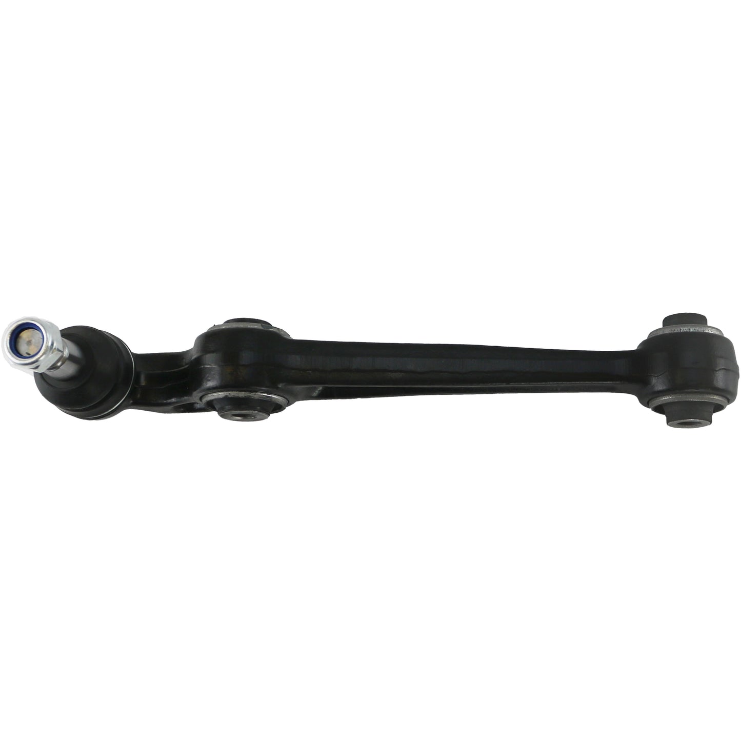 Braço Completo - Perfect - BRA0230 - (4)