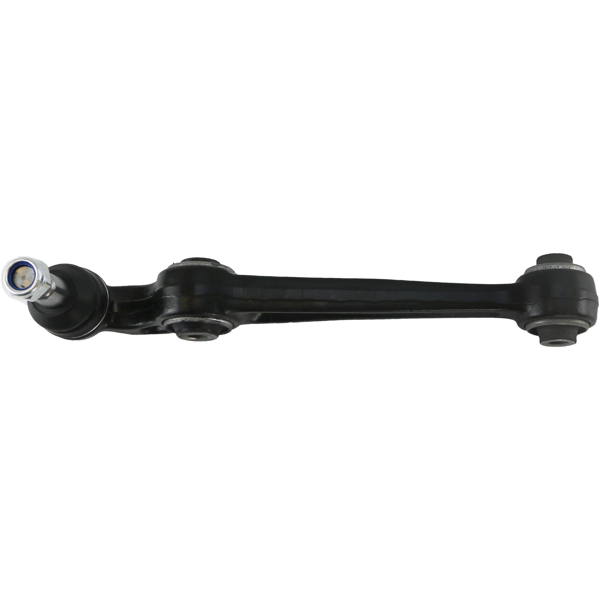 Braço Completo - Perfect - BRA0230 - (4)