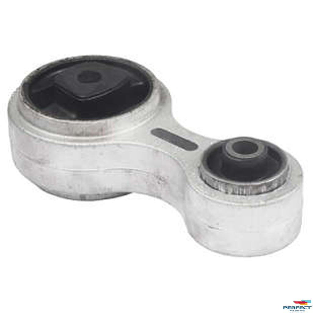 Suporte do Cambio - Perfect - COX0225 - (1)