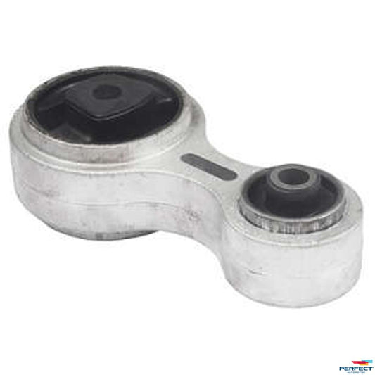 Suporte do Cambio - Perfect - COX0225 - (1)