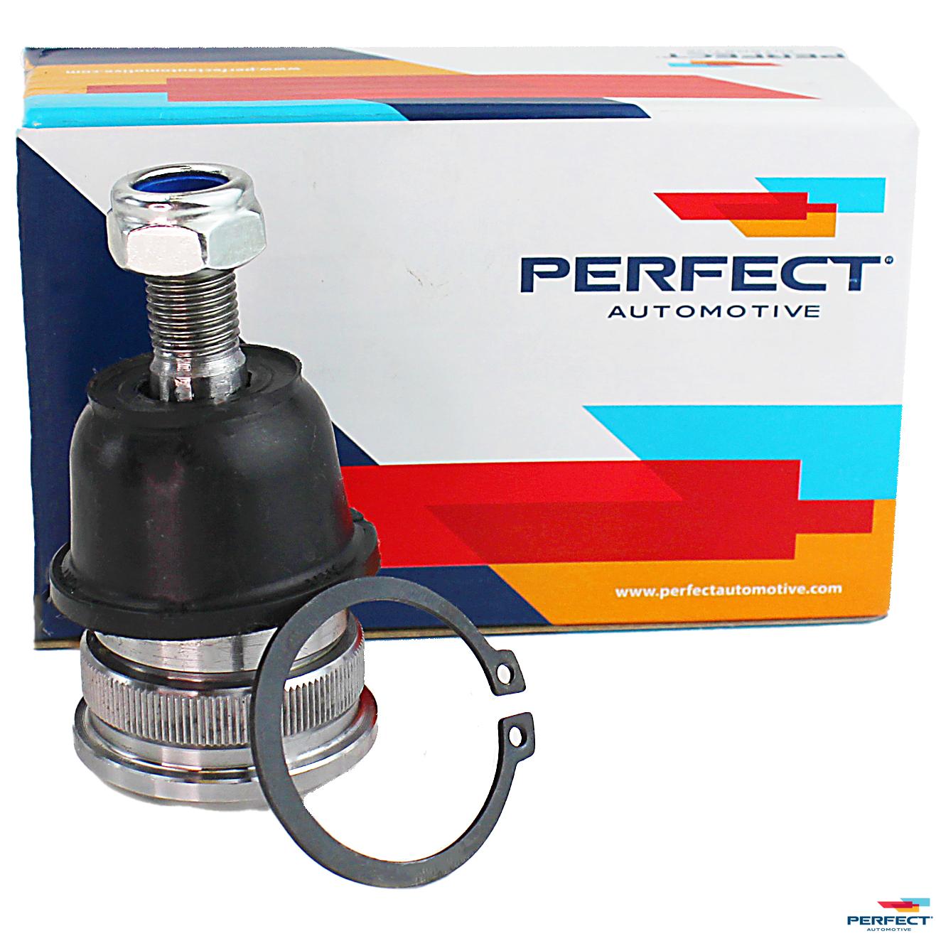 Pivo - Perfect - PVI0206 - (1)
