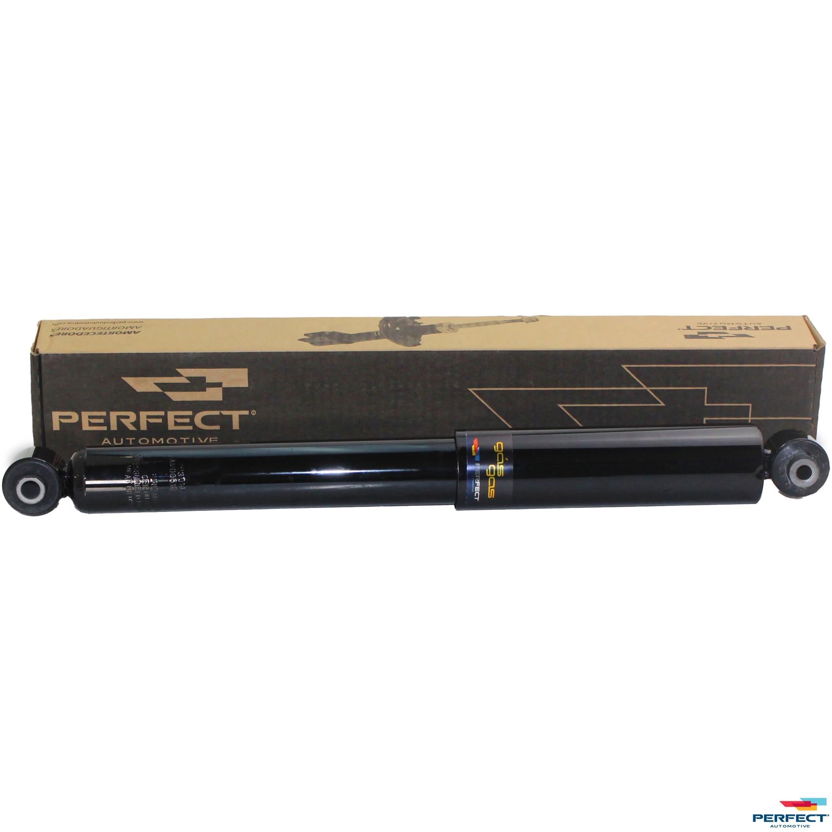 Amortecedor Suspensão - Perfect - AMD0518 - (1)