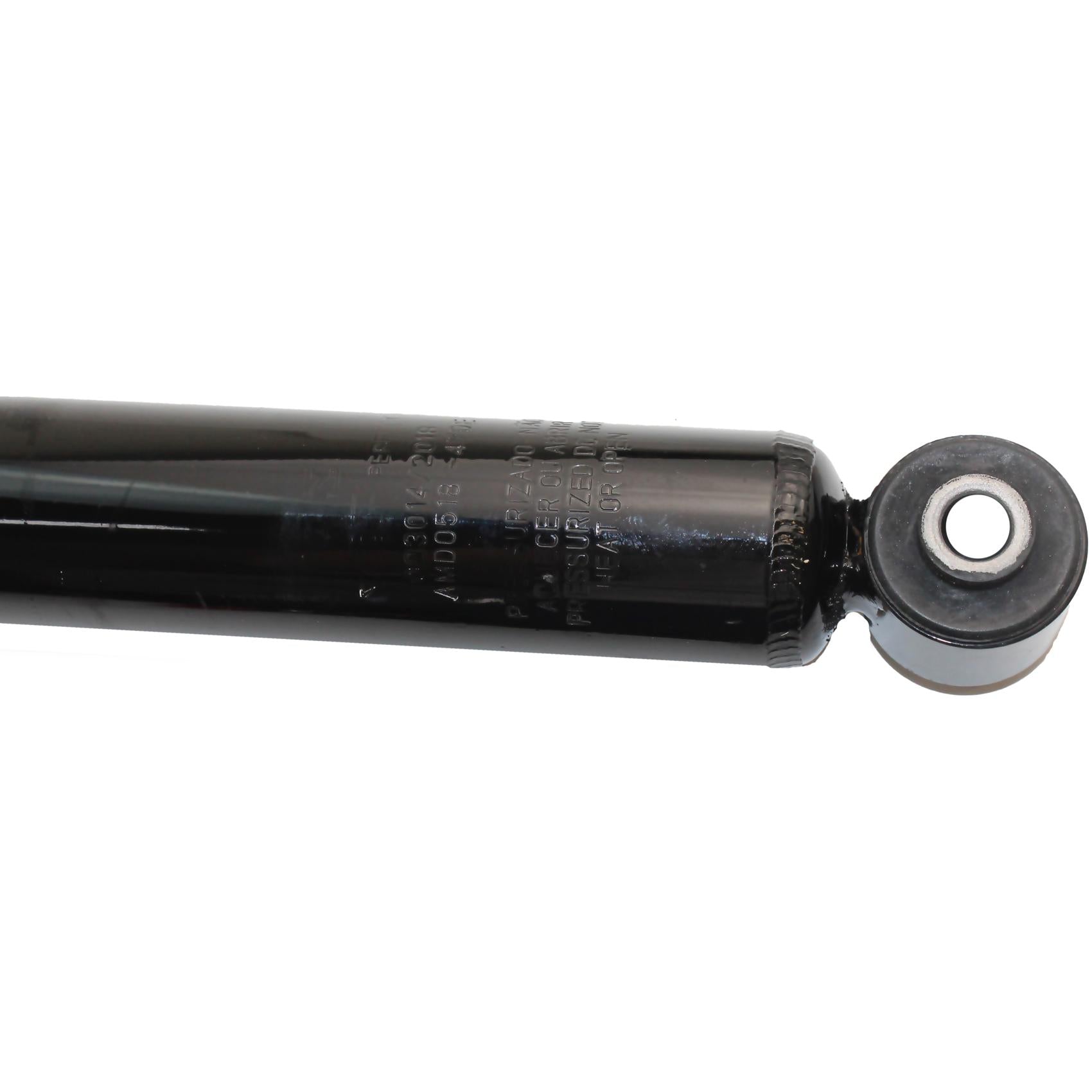 Amortecedor Suspensão - Perfect - AMD0518 - (3)