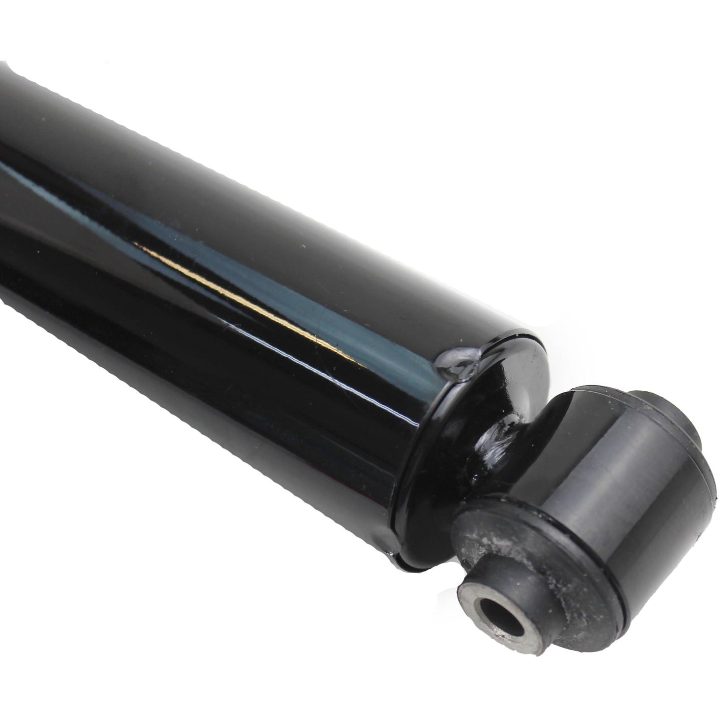 Amortecedor Suspensão - Perfect - AMD0518 - (4)
