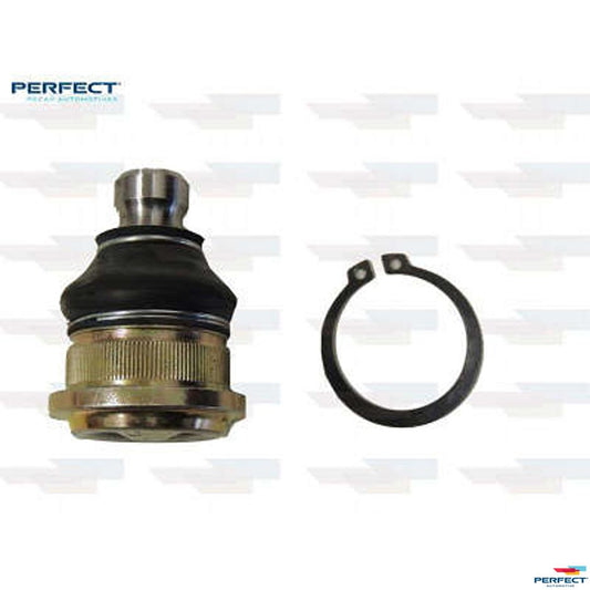 Pivo Suspensão - Perfect - PVI9495 - (1)