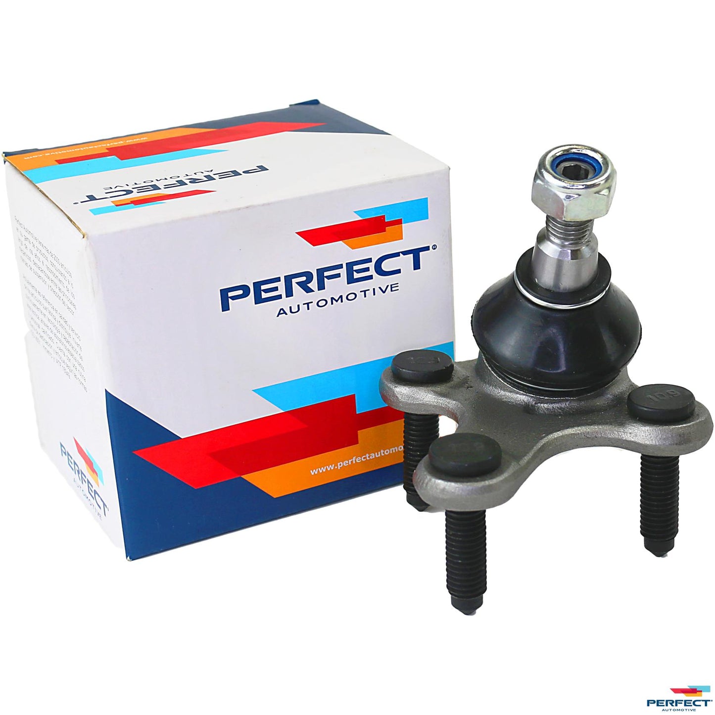 Pivo Suspensão - Perfect - PVI7368 - (1)